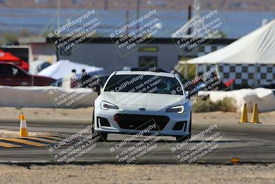 media/Nov-10-2024-Speed Ventures (Sun) [[498b179db7]]/4-Black Group/Session 2 (Turn 2)/